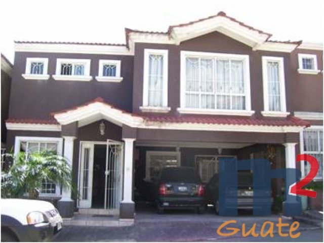 M2Guate-V3250-Casa-en-Venta-Escuintla