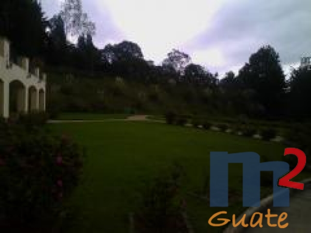 M2Guate-V3253-Terreno-en-Venta-Carretera-a-El-Salvador