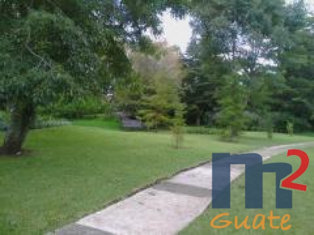 M2Guate-V3256-Terreno-en-Venta-Carretera-a-El-Salvador