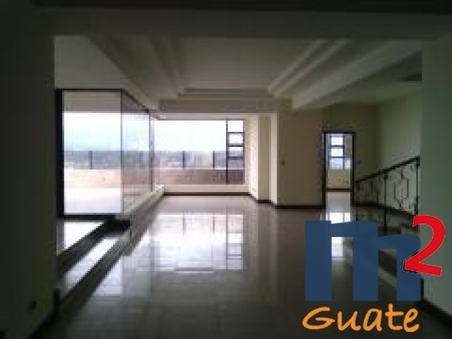 M2Guate-V3307-Apartamento-Penthouse-en-Venta-Guatemala-Zona-10