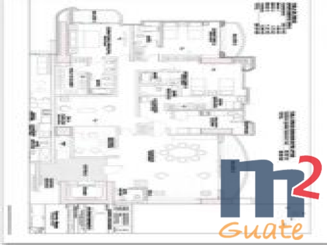 M2Guate-V3308-Apartamento-en-Venta-Carretera-a-El-Salvador