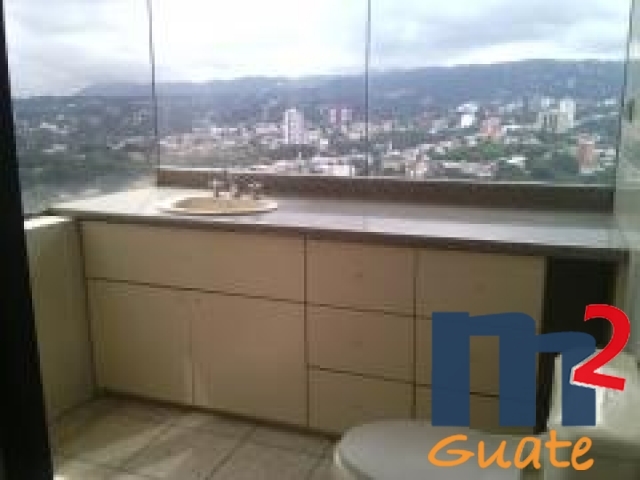 M2Guate-V3309-Apartamento-Penthouse-en-Venta-Guatemala-Zona-10