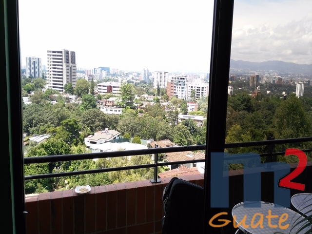 M2Guate-V3318-Apartamento-en-Venta-Guatemala-Zona-15