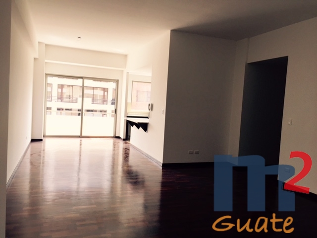 M2Guate-V3323-Apartamento-en-Venta-Guatemala-Zona-14