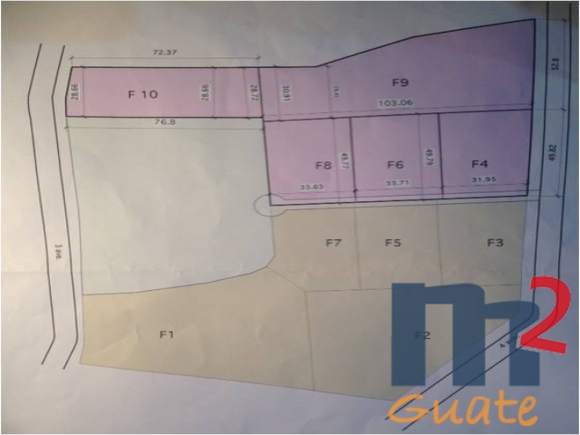 M2Guate--Terreno-en-Venta-Guatemala-