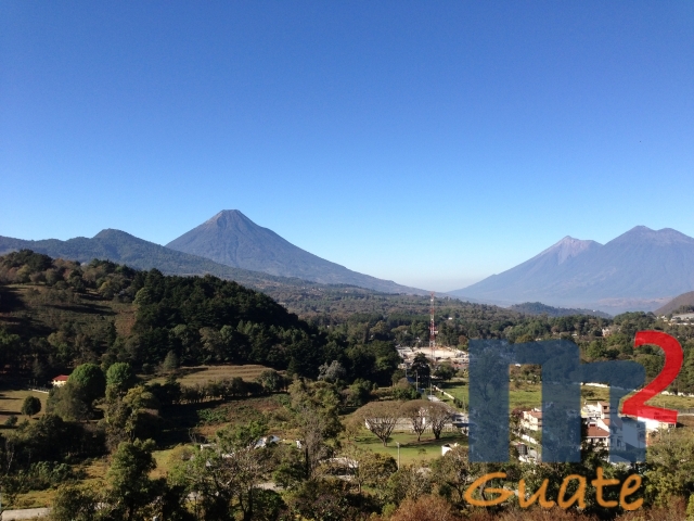 M2Guate-V3350-Terreno-en-Venta-Antigua-Guatemala