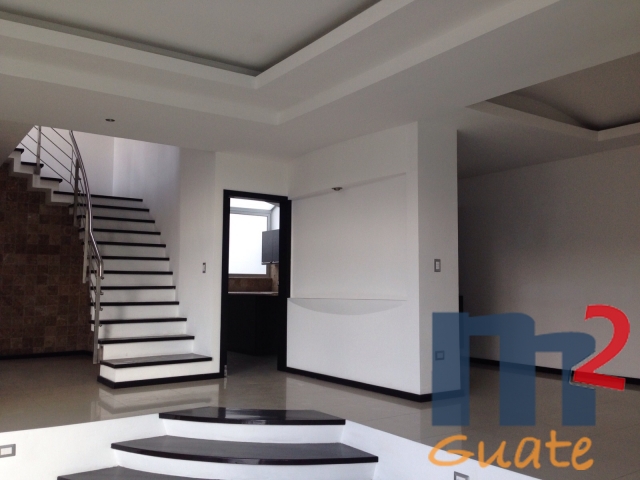 M2Guate-V3352-Casa-en-Venta-Fraijanes