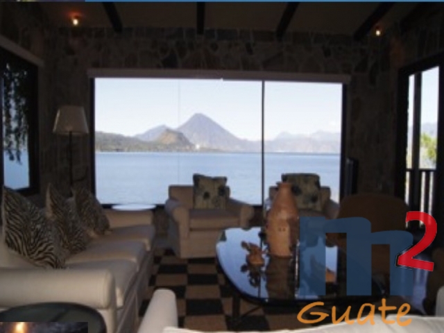 M2Guate-R3770-Casa-en-Renta-Atitlán