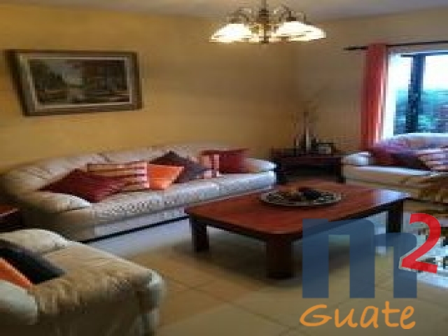 M2Guate-V3364-Casa-en-Venta-Mixco