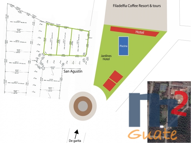 M2Guate-V3366-Terreno-en-Venta-Antigua-Guatemala