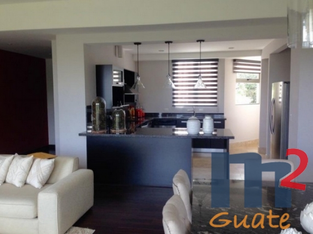 M2Guate-V3393-Apartamento-en-Venta-Muxbal