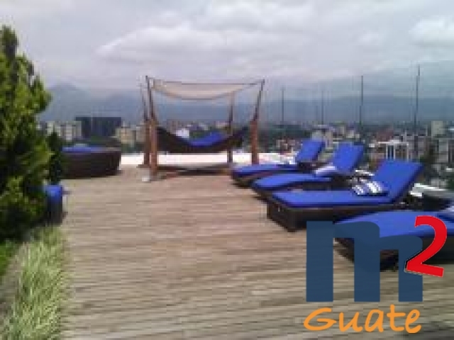 M2Guate-R3792-Apartamento-en-Renta-Guatemala-Zona-10