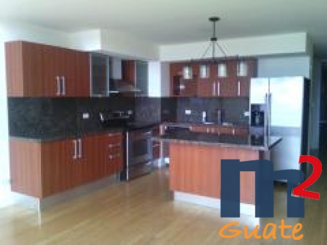 M2Guate-R3793-Apartamento-en-Renta-Guatemala-Zona-10