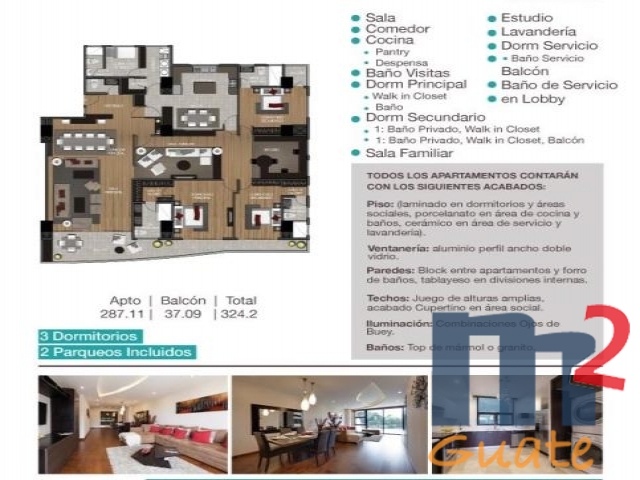 M2Guate-V3399-Apartamento-en-Venta-Muxbal