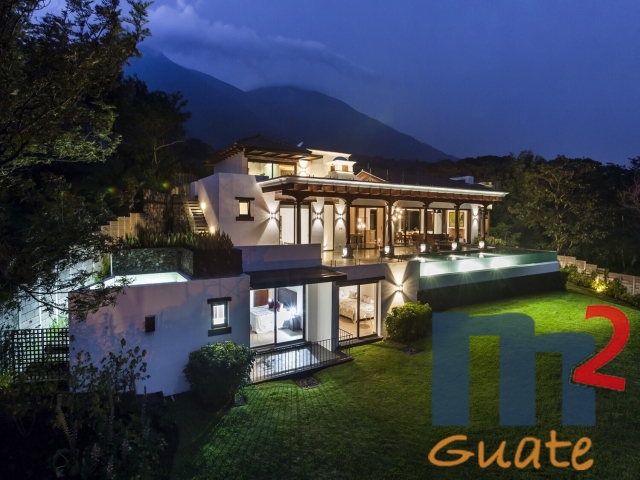 M2Guate-V3401-Casa-en-Venta-Antigua-Guatemala