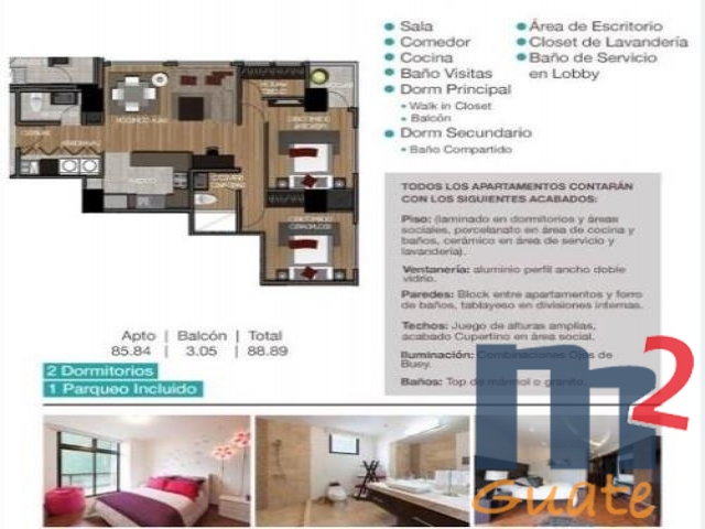 M2Guate-V3404-Apartamento-en-Venta-Muxbal