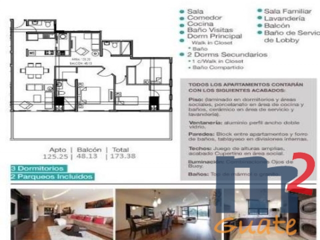 M2Guate-V3405-Apartamento-en-Venta-Muxbal