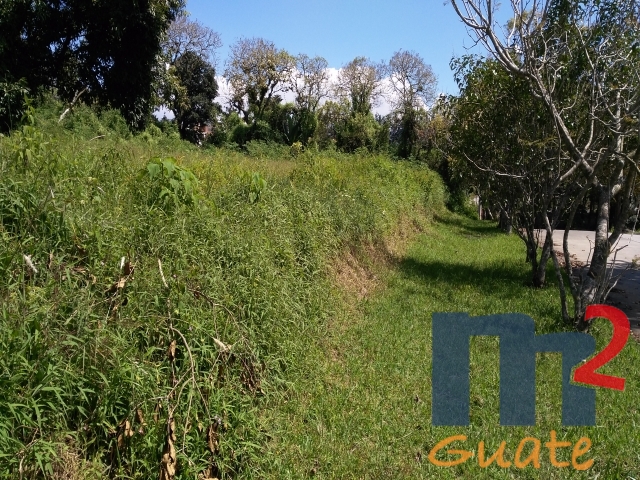 M2Guate-V3419-Terreno-en-Venta-Carretera-a-El-Salvador