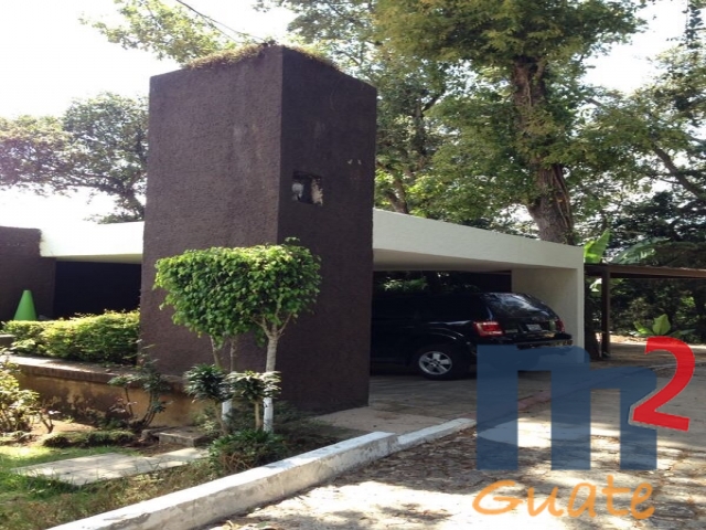 M2Guate-V3421-Casa-en-condominio-en-Venta-San-Lucas