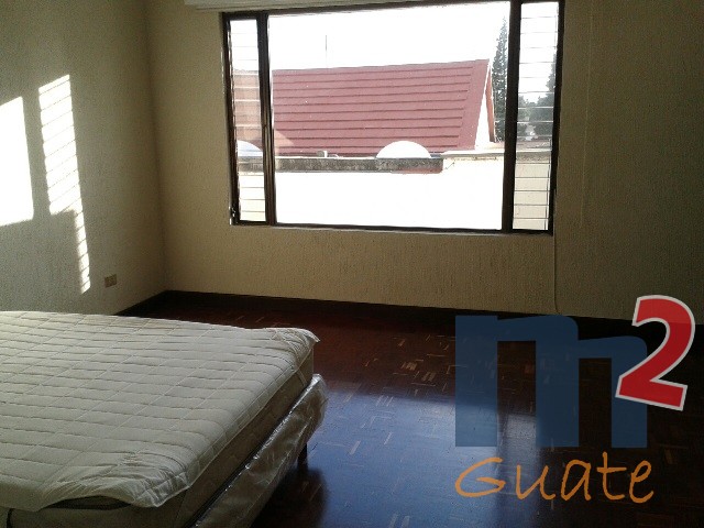 M2Guate-R1886-Apartamento-en-Renta-Guatemala-Zona-14