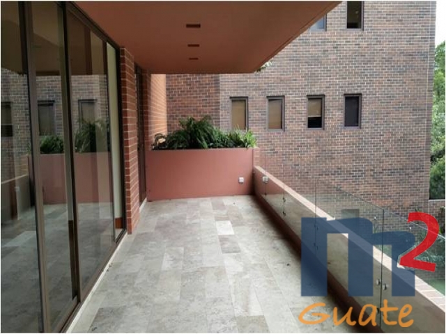 M2Guate-V3448-Apartamento-en-Venta-Guatemala-Zona-10