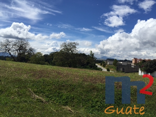 M2Guate-V3452-Terreno-en-Venta-Fraijanes