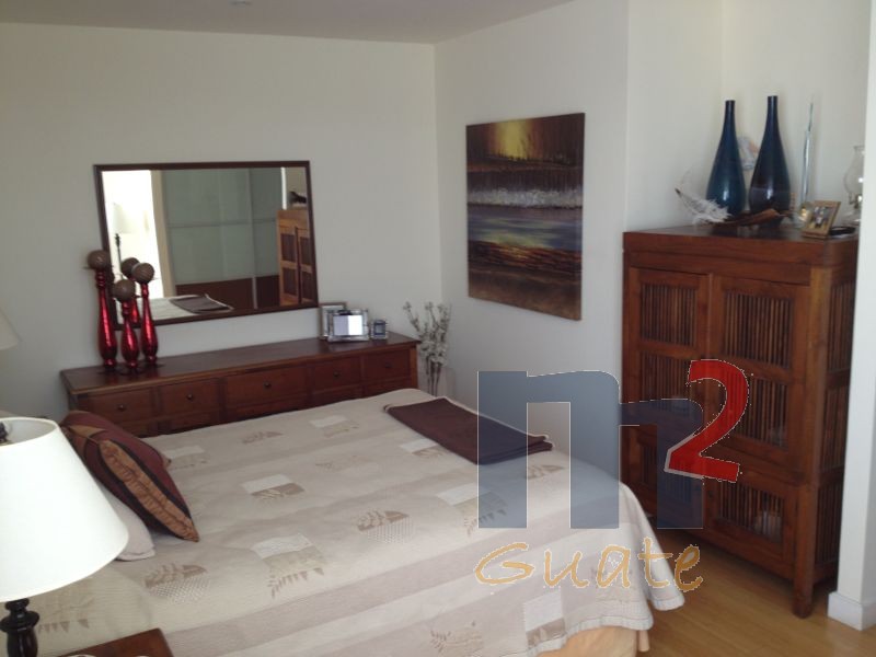 M2Guate-V1225-Apartamento-en-Venta-Guatemala-Zona-10