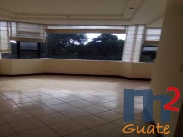 M2Guate-V3485-Apartamento-en-Venta-Guatemala-Zona-10