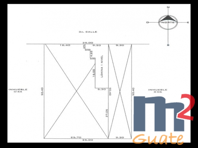 M2Guate-R3880-Terreno-en-Renta-Guatemala-Zona-09