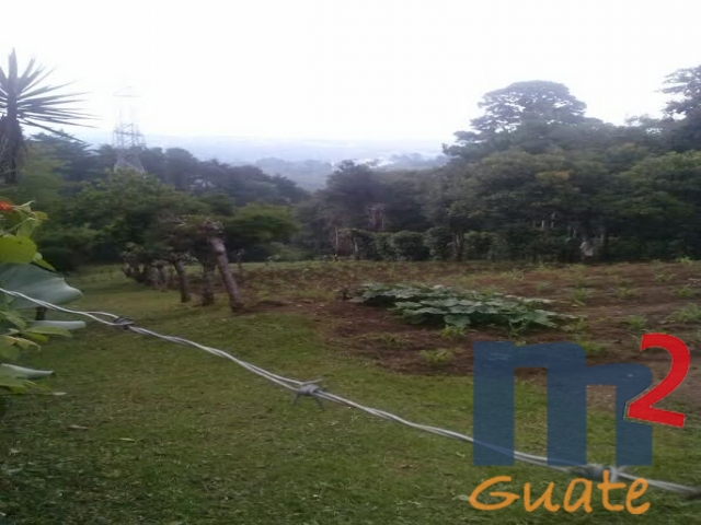 M2Guate-V3520-Terreno-en-Venta-Guatemala-Zona-16