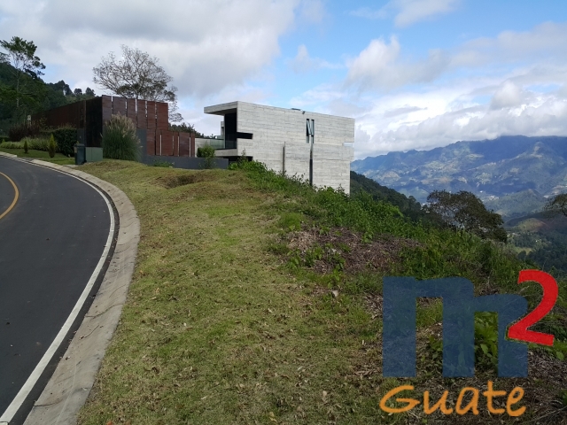 M2Guate-V3538-Terreno-en-Venta-Guatemala-Zona-16