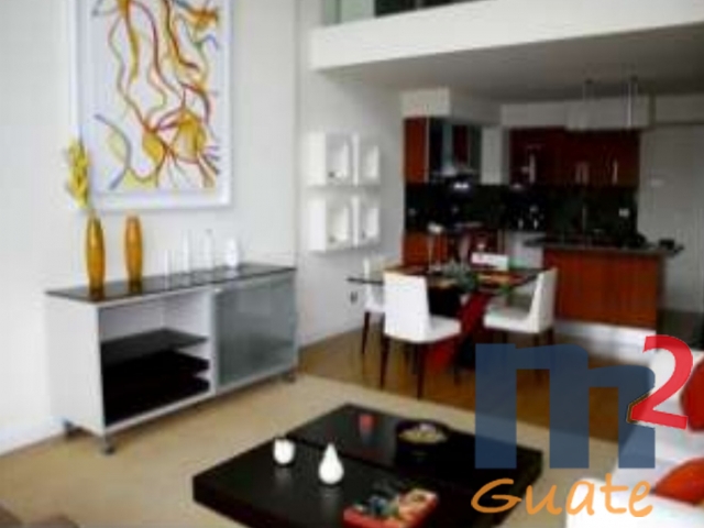 M2Guate-V3540-Apartamento-en-Venta-Guatemala-Zona-10