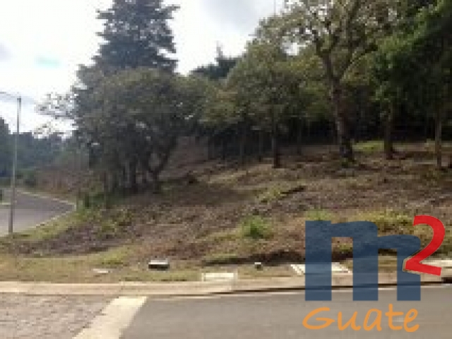 M2Guate-V3553-Terreno-en-Venta-Guatemala-Zona-16