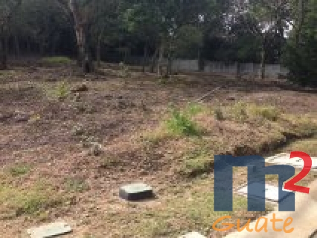 M2Guate-V3554-Terreno-en-Venta-Guatemala-Zona-16