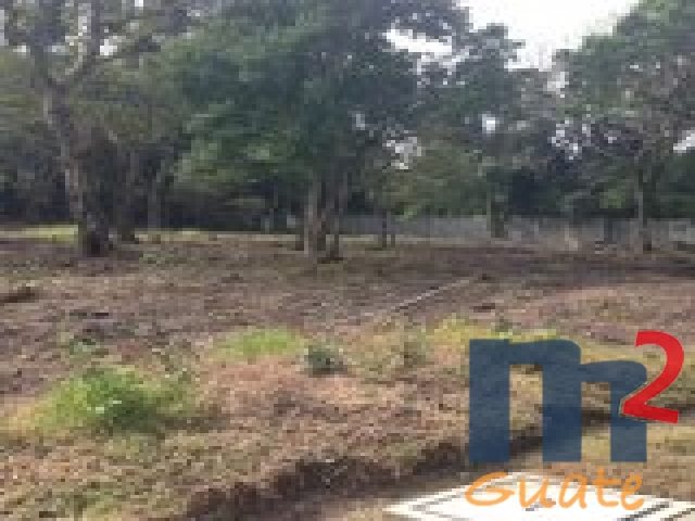 M2Guate-V3555-Terreno-en-Venta-Guatemala-Zona-16