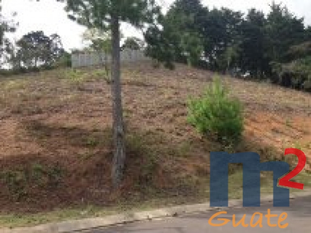 M2Guate-V3556-Terreno-en-Venta-Guatemala-Zona-16