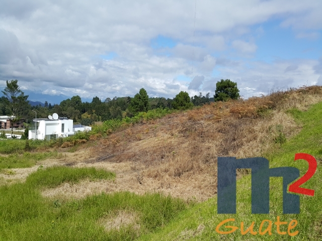 M2Guate-V3562-Terreno-en-Venta-Guatemala-Zona-24