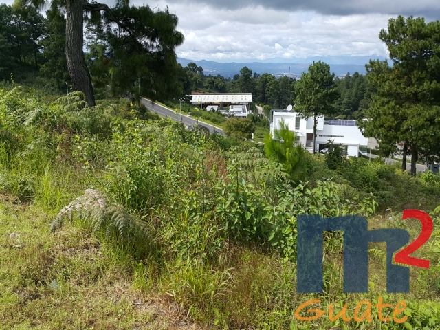 M2Guate-V3563-Terreno-en-Venta-Guatemala-Zona-24