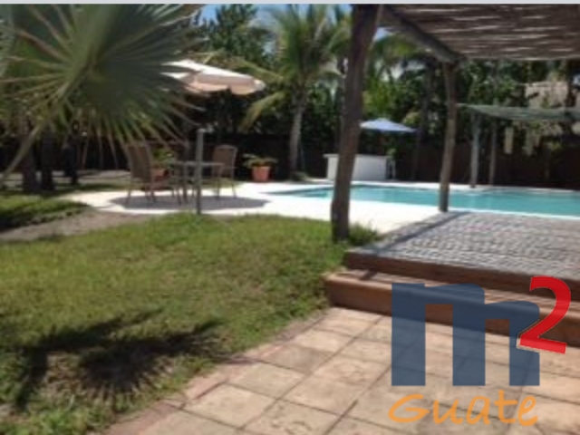 M2Guate-V3568-Casa-en-Venta-Monterrico