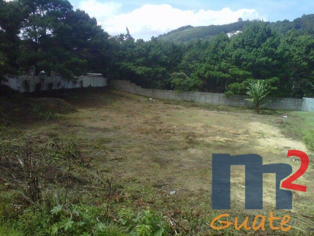 M2Guate-V3574-Terreno-en-Venta-Carretera-a-El-Salvador