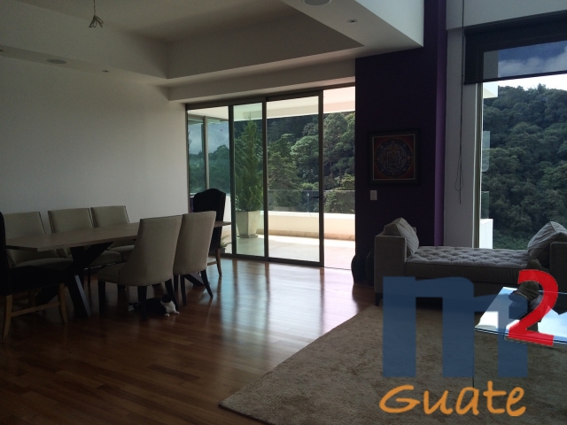 M2Guate-V3578-Apartamento-Penthouse-en-Venta-Muxbal