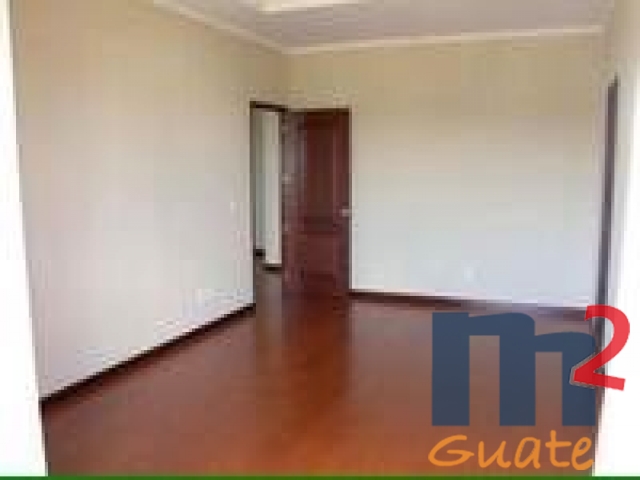 M2Guate-R3923-Apartamento-en-Renta-Guatemala-Zona-15