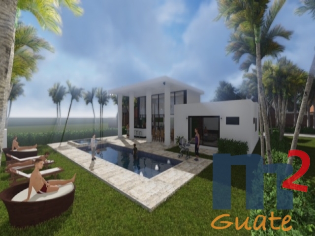 M2Guate-V3583-Casa-en-Venta-Escuintla