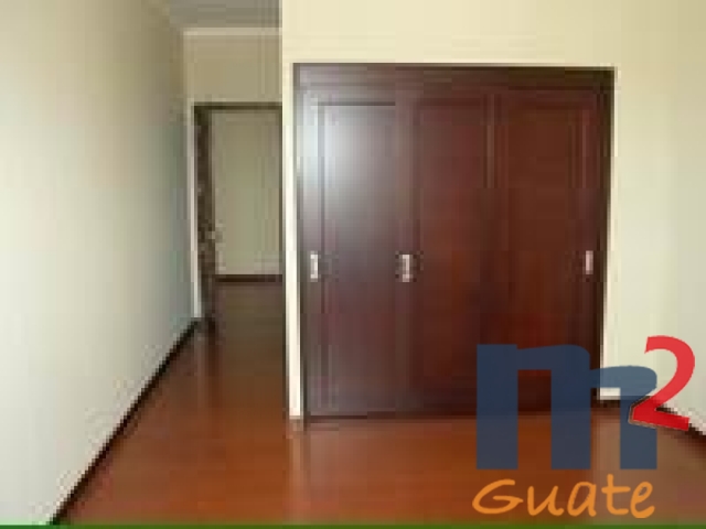 M2Guate-R3934-Apartamento-en-Renta-Guatemala-Zona-15