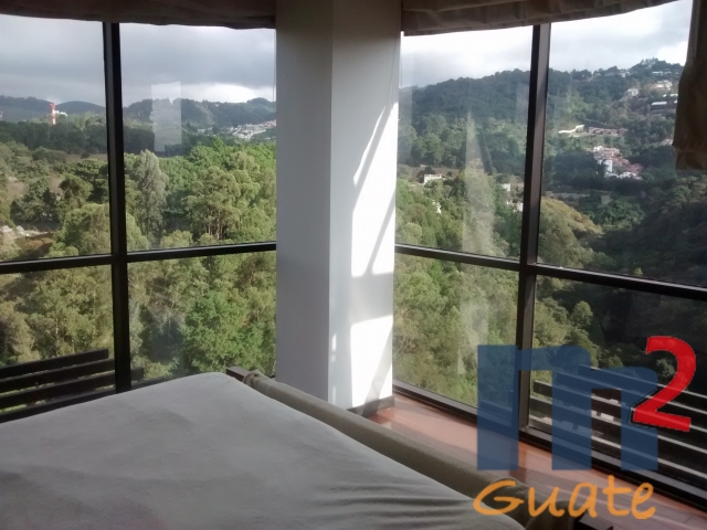 M2Guate-R3952-Apartamento-en-Renta-Guatemala-Zona-15