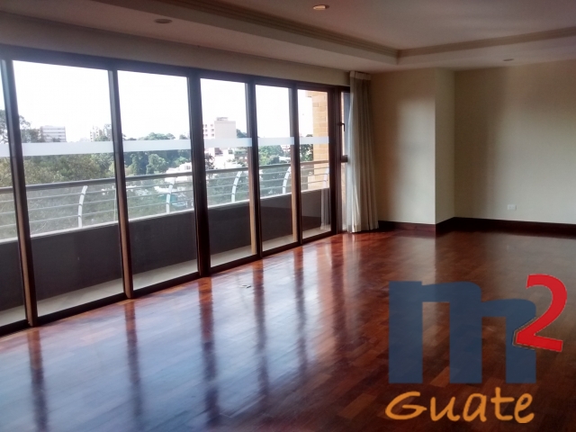 M2Guate-R3954-Apartamento-en-Renta-Guatemala-Zona-10