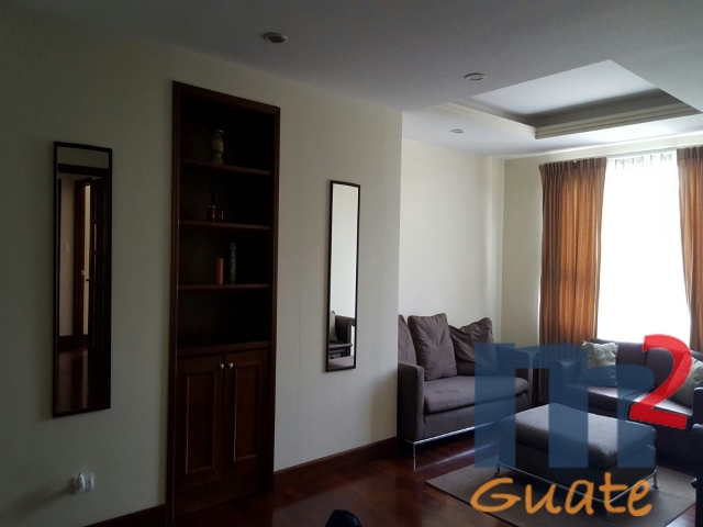 M2Guate-R3958-Apartamento-en-Renta-Guatemala-Zona-10