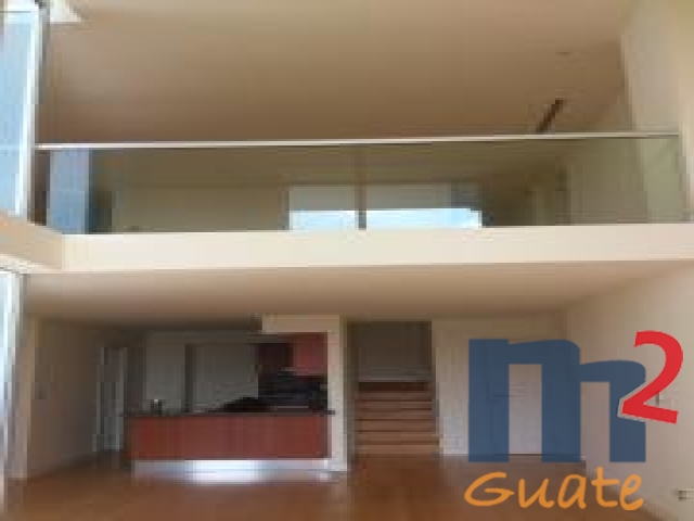 M2Guate-V3626-Apartamento-en-Venta-Guatemala-Zona-10