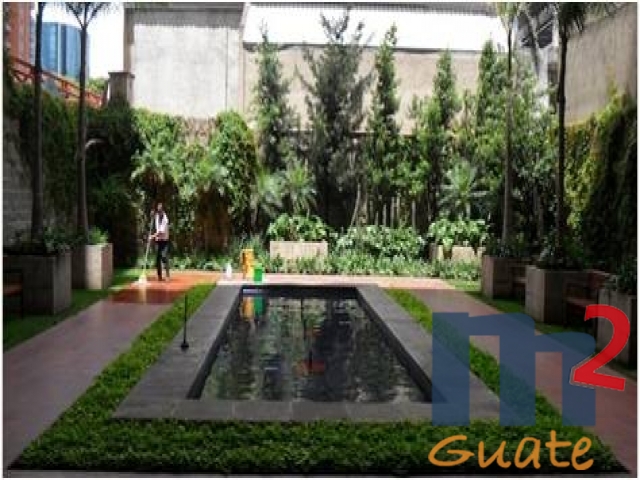 M2Guate-R3994-Apartamento-en-Renta-Guatemala-Zona-10