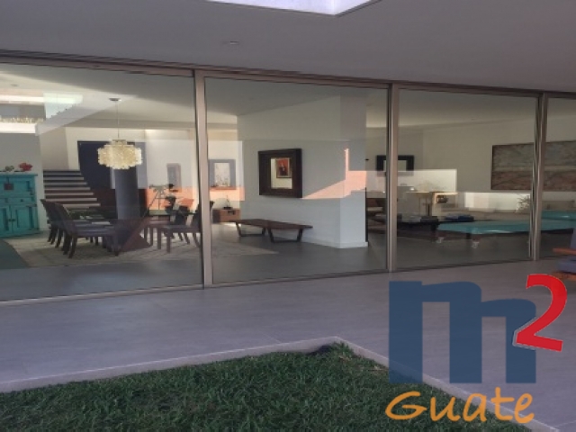 M2Guate-V3642-Casa-en-Venta-Guatemala-Zona-16